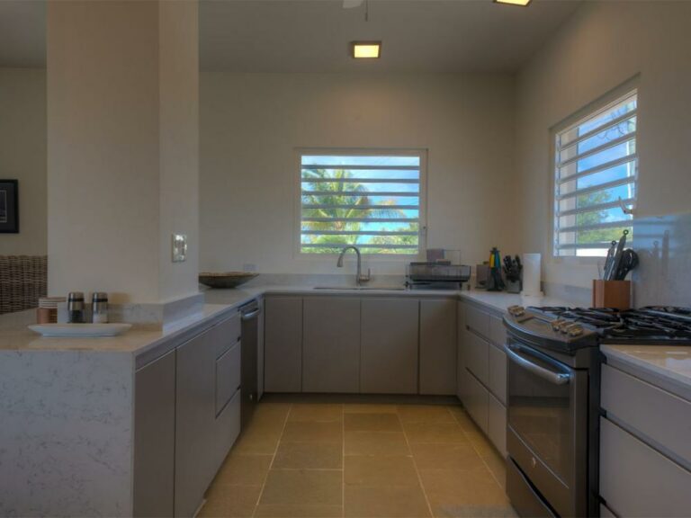 12-Sweet-Return-Villa-AVC-Website-Picture-Template-768x576