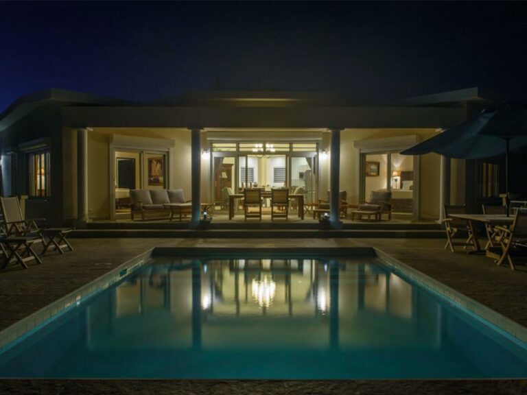 20-Sweet-Return-Villa-AVC-Website-Picture-Template-768x576