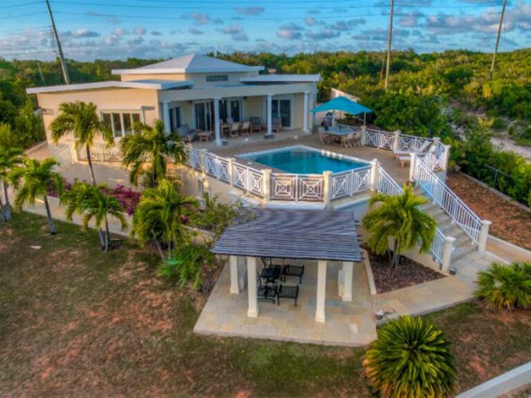 28-Sweet-Return-Villa-AVC-Website-Picture-Template-768x576