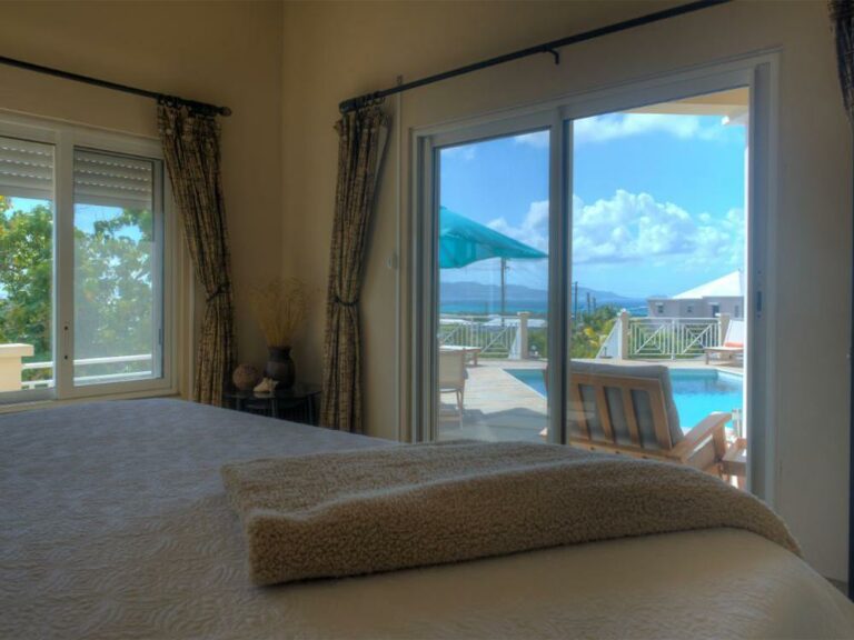 8-Sweet-Return-Villa-AVC-Website-Picture-Template-768x576