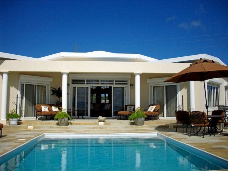 Sweet_Return-768x576