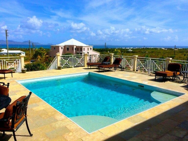 Sweet_Return_pool_view-768x576